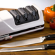 Chef’sChoice 120 Knife Sharpener | $68 | Woot